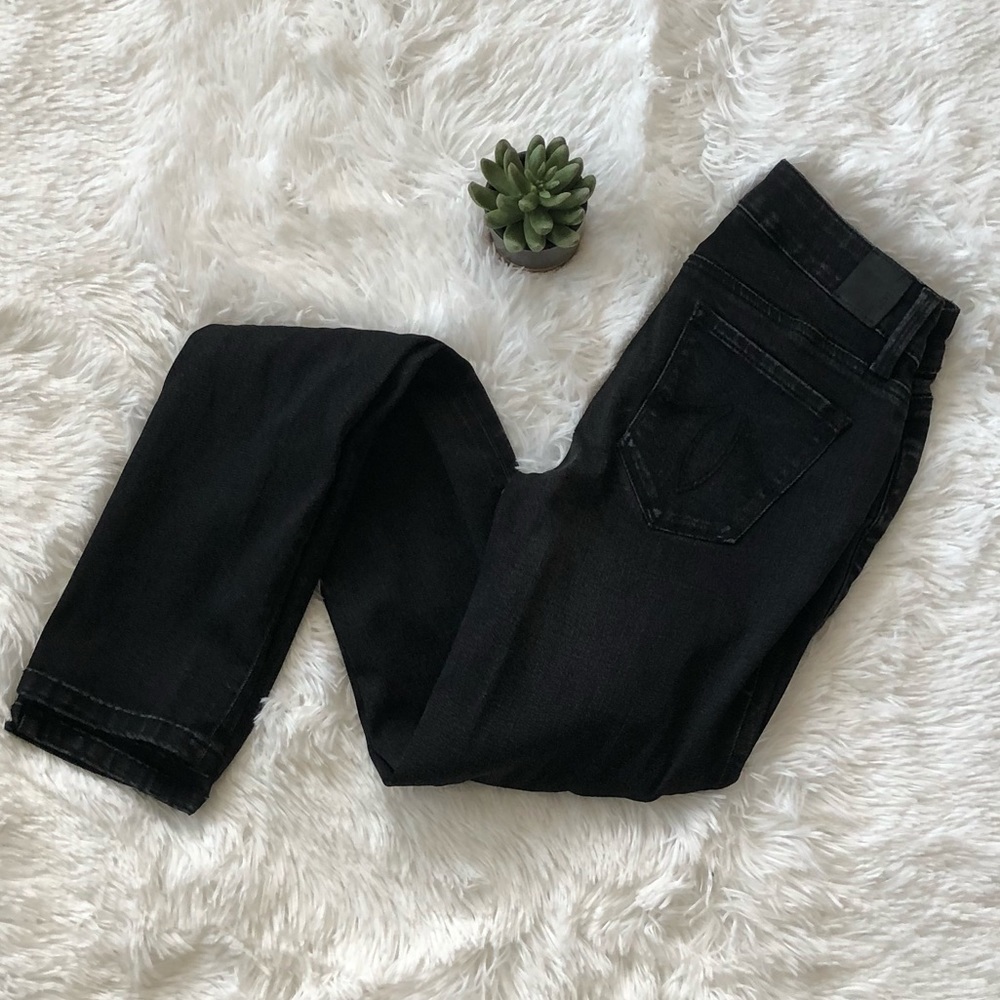 Level 99 Jeans - Picture 5 of 8